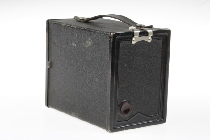 Agfa Box 44 - Image 3