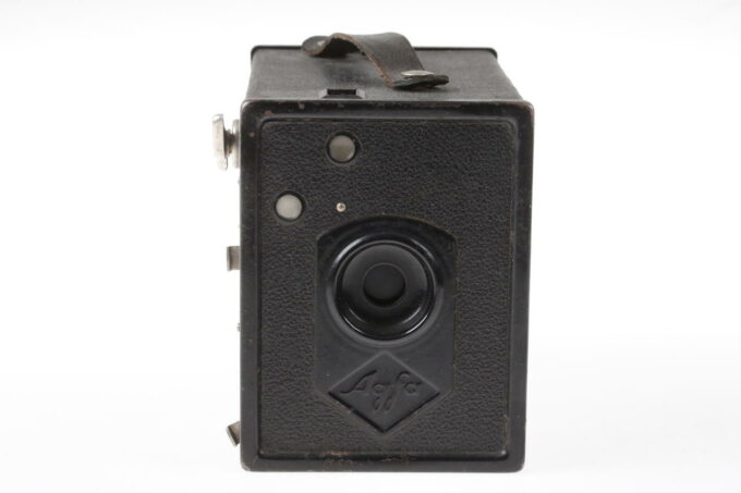 Agfa Box 44 - Image 4