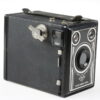 Agfa Synchro Box Boxkamera
