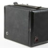 Agfa Synchro Box Boxkamera