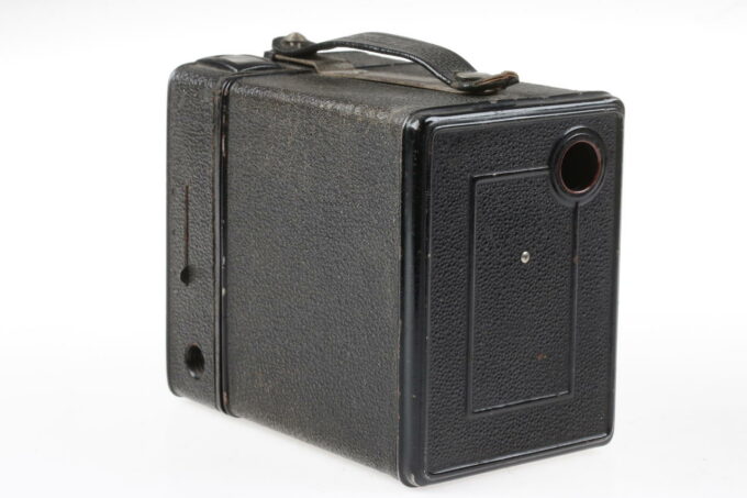 Kodak Box 620