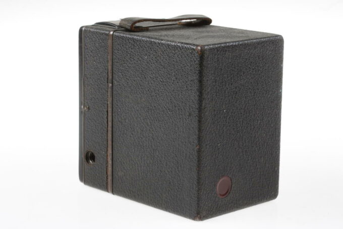 Zeiss Ikon Erabox Box-Kamera - Image 2