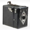 BILORA Boxkamera