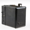 BILORA Boxkamera