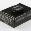 Minolta VN Augenkorrekturlinse Nr.:8