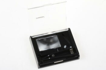 Minolta Focusing Screen 90/70 Type PM