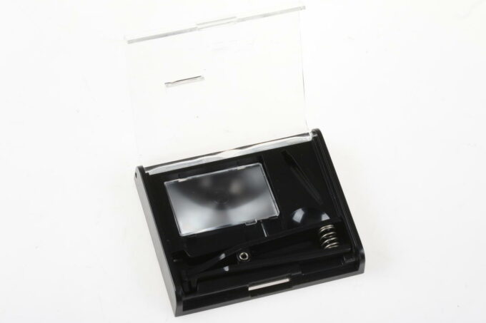 Minolta Focusing Screen 90/70 Type PM - Image 2