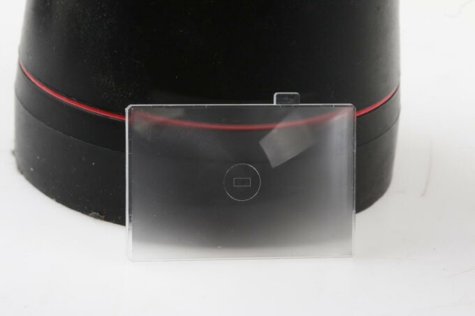 Minolta Focusing Screen 90/70 Type PM - Image 3