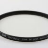 Hoya Pro1 Digital UV Filter - 77mm