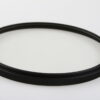 Hoya Pro1 Digital UV Filter - 77mm - Image 2