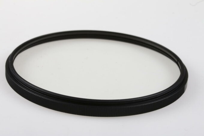 Hoya Pro1 Digital UV Filter - 77mm