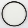 Hoya Pro1 Digital UV Filter - 77mm - Image 3