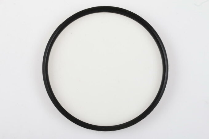 Hoya Pro1 Digital UV Filter - 77mm