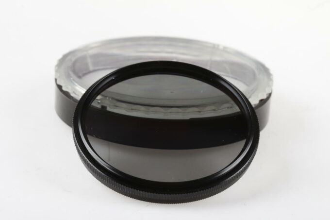 Hoya Pro 1 Polarisationsfilter 49mm