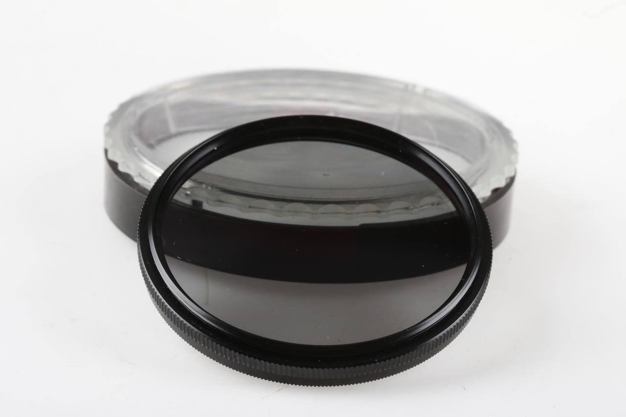 Hoya Pro 1 Polarisationsfilter 49mm - Image 3