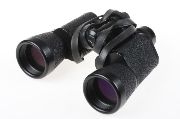 SWAROVSKI OPTIK Habicht 10x40 - #167413