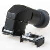 Canon Winkelsucher C