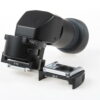 Canon Winkelsucher C
