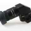 Canon Winkelsucher C