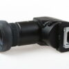 Canon Winkelsucher C