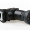 Canon Winkelsucher C