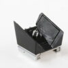 Olympus Blitzschuh - Image 2