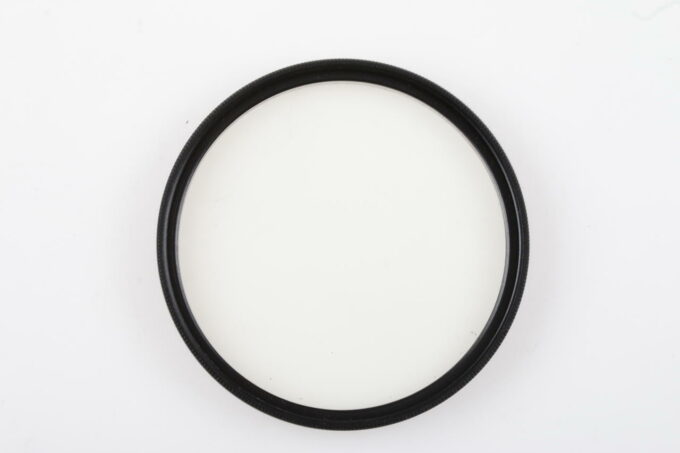 Olympus UV-Filter L39 49mm - Image 3