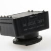 Metz SCA 321 für Olympus