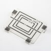 Mamiya Sportsucher Maske - Image 2