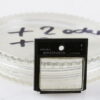 Zenza Bronica ETRSi Augenkorrekturlinse für Prismensucher E +1,5 Diop.