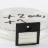 Zenza Bronica ETRSi Augenkorrekturlinse für Prismensucher E +1,5 Diop.