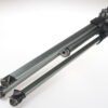 Cullmann Titan Stativ mit Kopf CT50 Bastlergerät