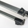 Cullmann Titan Stativ mit Kopf CT50 Bastlergerät - Image 2
