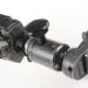 Cullmann Titan Stativ mit Kopf CT50 Bastlergerät - Image 3