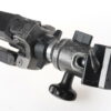 Cullmann Titan Stativ mit Kopf CT50 Bastlergerät - Image 4