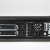 Hensel Generator 1200-B - funktion nicht überprüft - Image 2