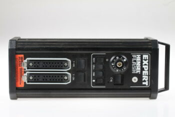 Hensel Generator 1200-B - funktion nicht überprüft