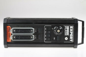 Hensel Generator 1200-B - funktion nicht überprüft