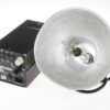 Hensel miniflash 250