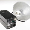 Hensel miniflash 250
