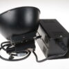 Hensel miniflash 250
