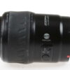 Minolta AF Zoom xi 100-300mm f/4,5-5,6 - #42102010 - Image 2