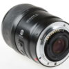 Minolta AF Zoom xi 100-300mm f/4,5-5,6 - #42102010 - Image 3