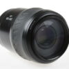 Minolta AF Zoom xi 100-300mm f/4,5-5,6 - #42102010 - Image 4