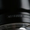 Minolta AF Zoom xi 100-300mm f/4,5-5,6 - #42102010 - Image 5