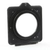 Nikon AF-2 Gelatine Filter Halter - Image 2