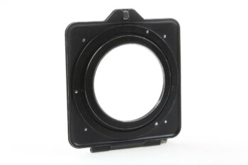 Nikon AF-2 Gelatine Filter Halter