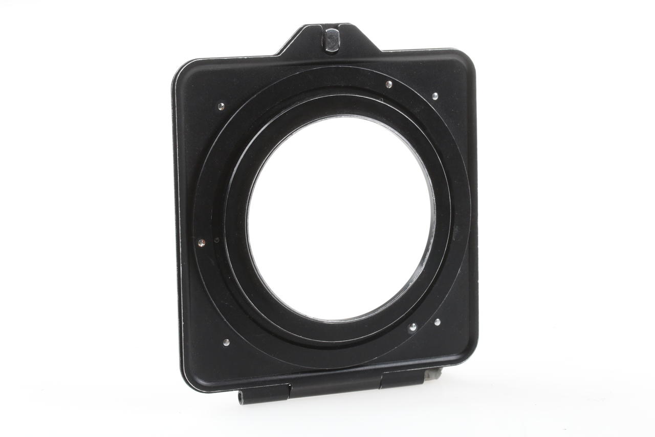 Nikon AF-2 Gelatine Filter Halter - Image 2