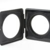Nikon AF-2 Gelatine Filter Halter - Image 3