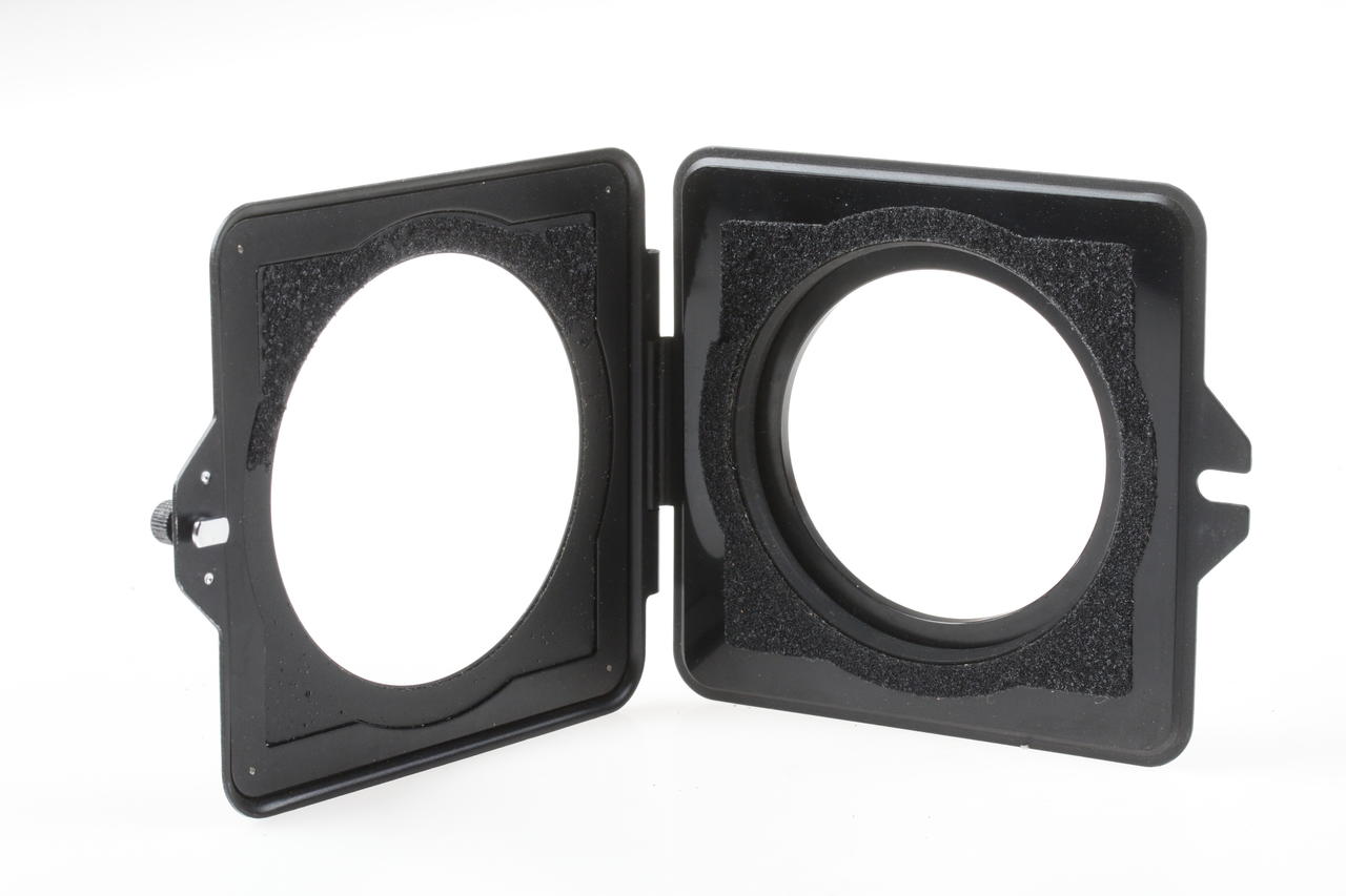 Nikon AF-2 Gelatine Filter Halter - Image 3